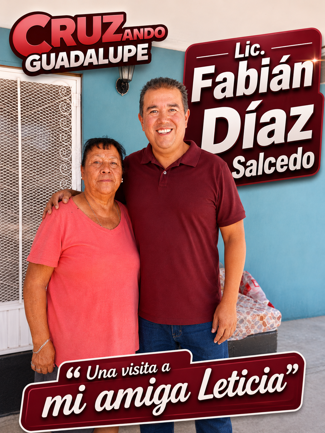 Fotografía